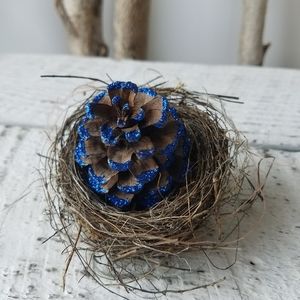 Meet your Posher, Chelsea